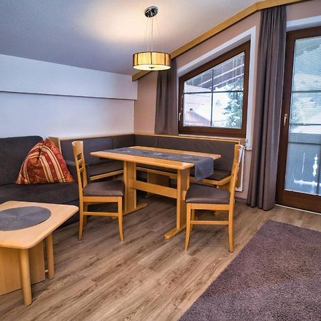 Ferienhof Stoeckl Finkenberg Bagian luar foto